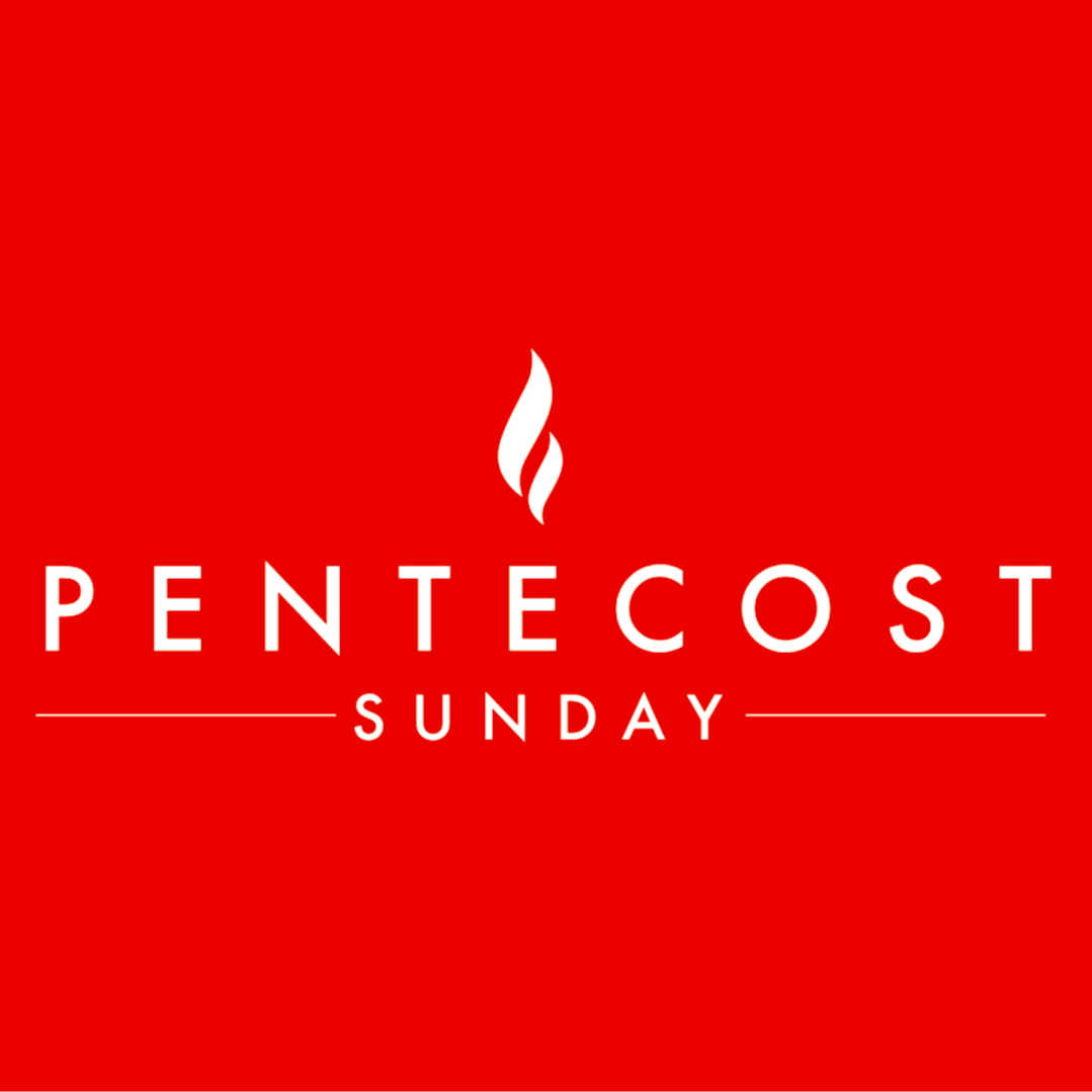 Reverend Neil Taylor - Podcast