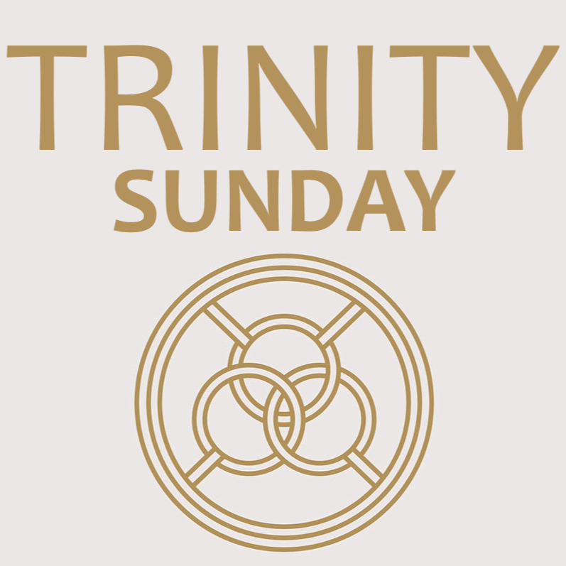 Reverend Neil Taylor - Podcast