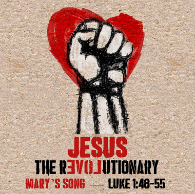 Reverend Neil Taylor - Podcast