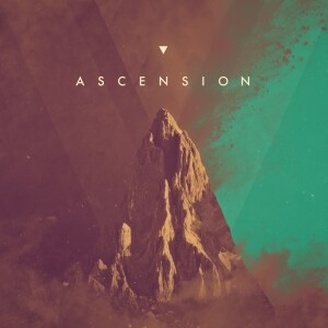 Kairos Time — An Ascensiontide Homily
