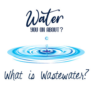 What is Wastewater: Episode 1