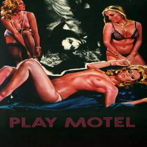 Sleazy Queenz Spinoff Ep 4 - Play Motel