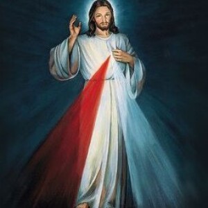 2nd Sunday of Easter (Divine Mercy Sunday) Year A