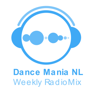 Dance Mania NL Radiomix | #200822 with Don Diablo, Kygo, Martin Solveig, Dynoro, Camelphat, Tiësto, KSHMR and more