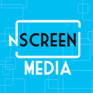 nScreenPodcast - YouTube and Facebook deliver ad-supported TV and movies