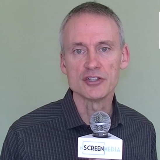 nScreenNoise – where did $3B in disc sales go?