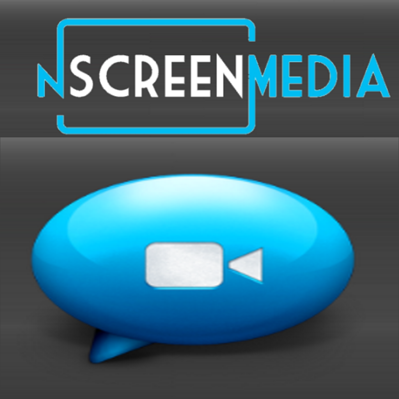 nScreenNoise - Why YouTube’s ‘shared’ tab makes sense