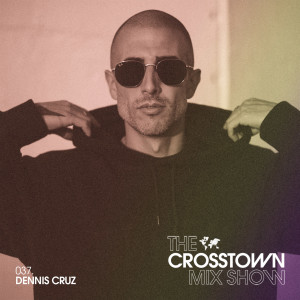 037. Dennis Cruz