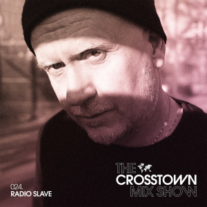 024. Radio Slave