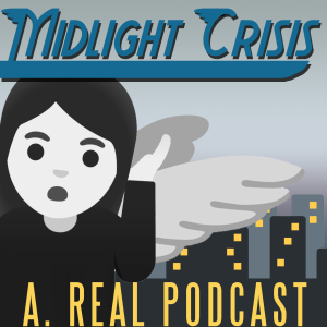 Chapter 61: Flock Fright, Part 2