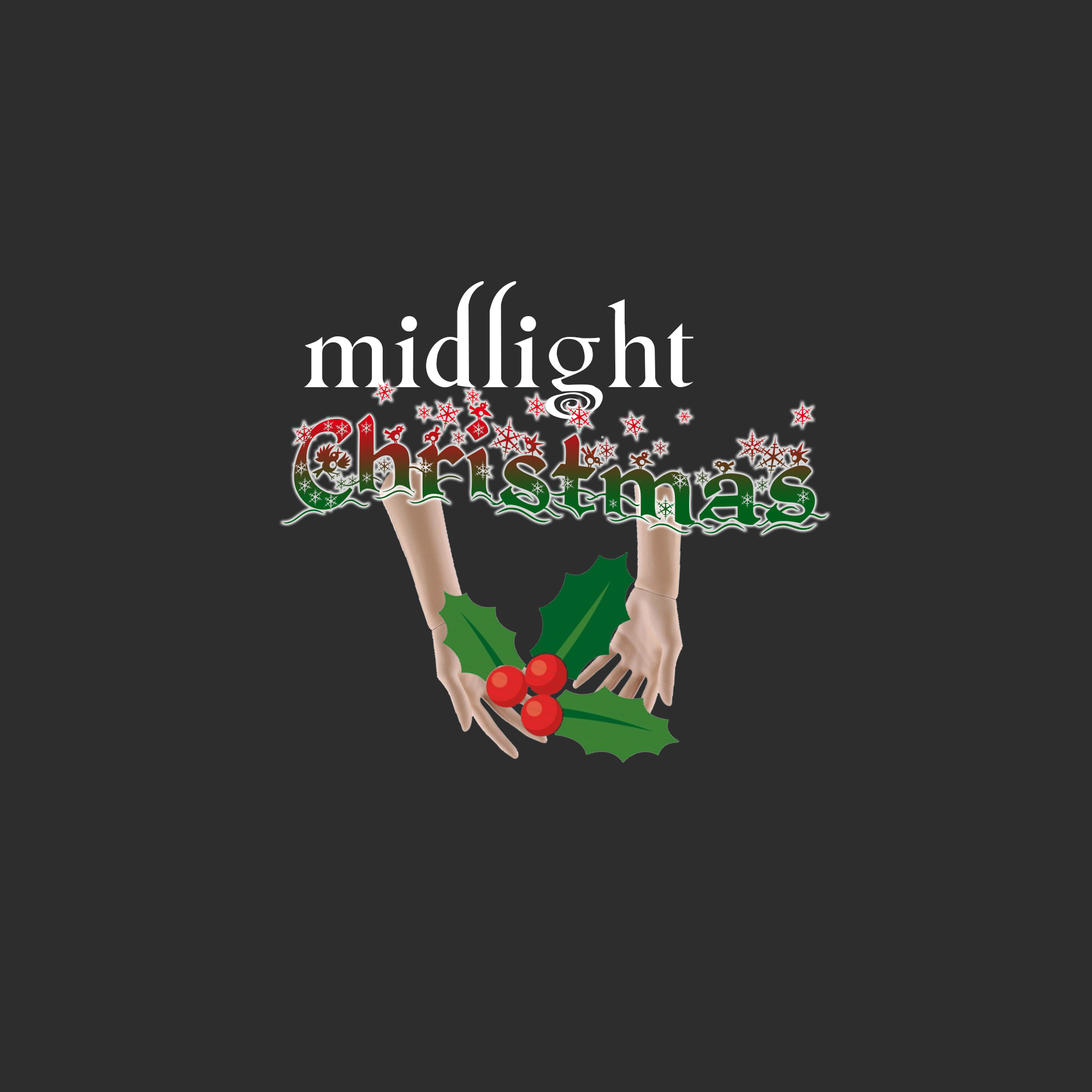 Midlight Crisis