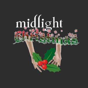 BONUS: MIDLIGHT CHRISTMAS 2022