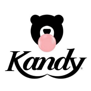 Kandy Podcast 2022 Episode 1