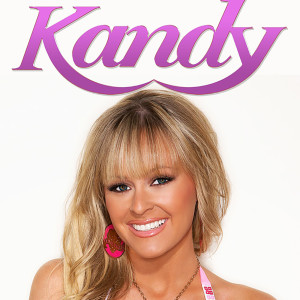 Playboy Playmate Katie Lohmann Joins Kandy Crew in Episode 10