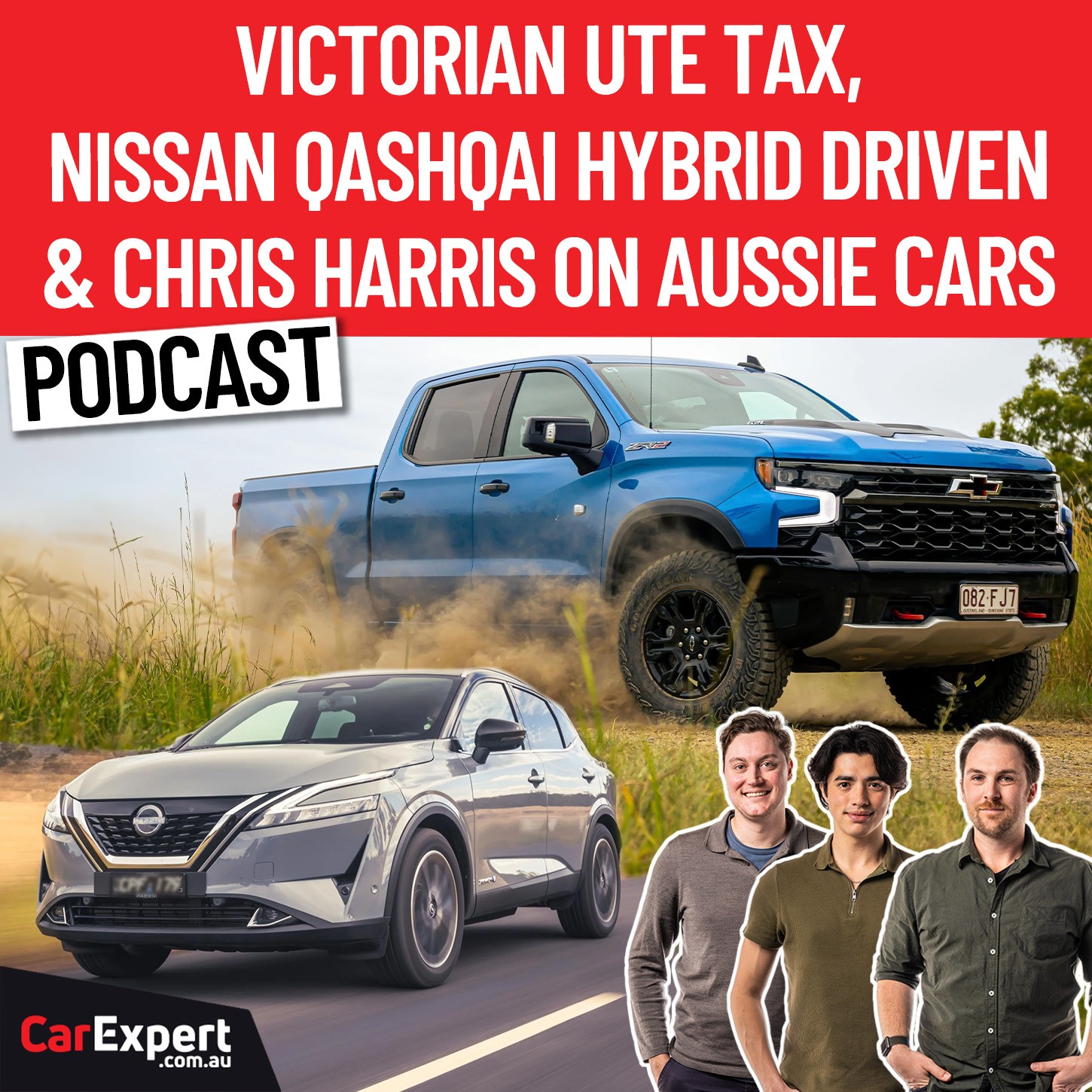CarExpert.com.au