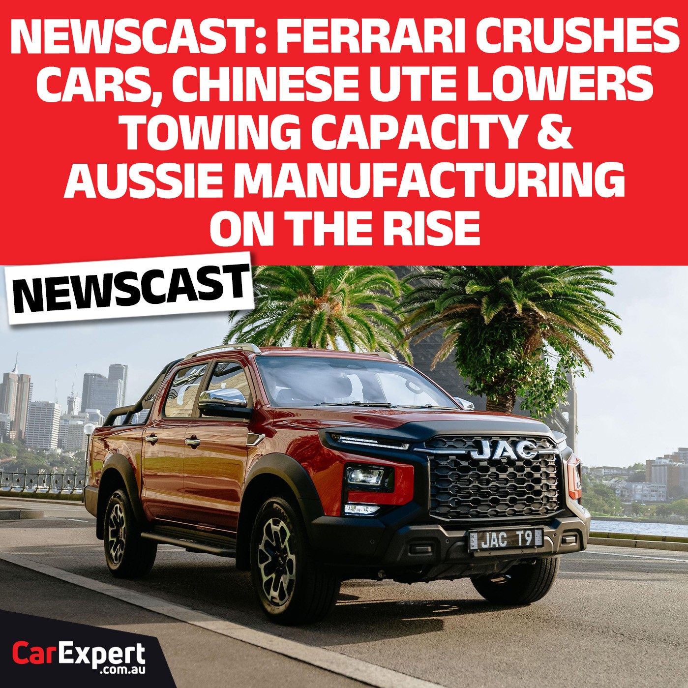 CarExpert.com.au