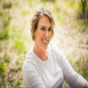 "How THRIVE Makes a Tremendous Impact in Otero County" ~ with Stephanie Hale