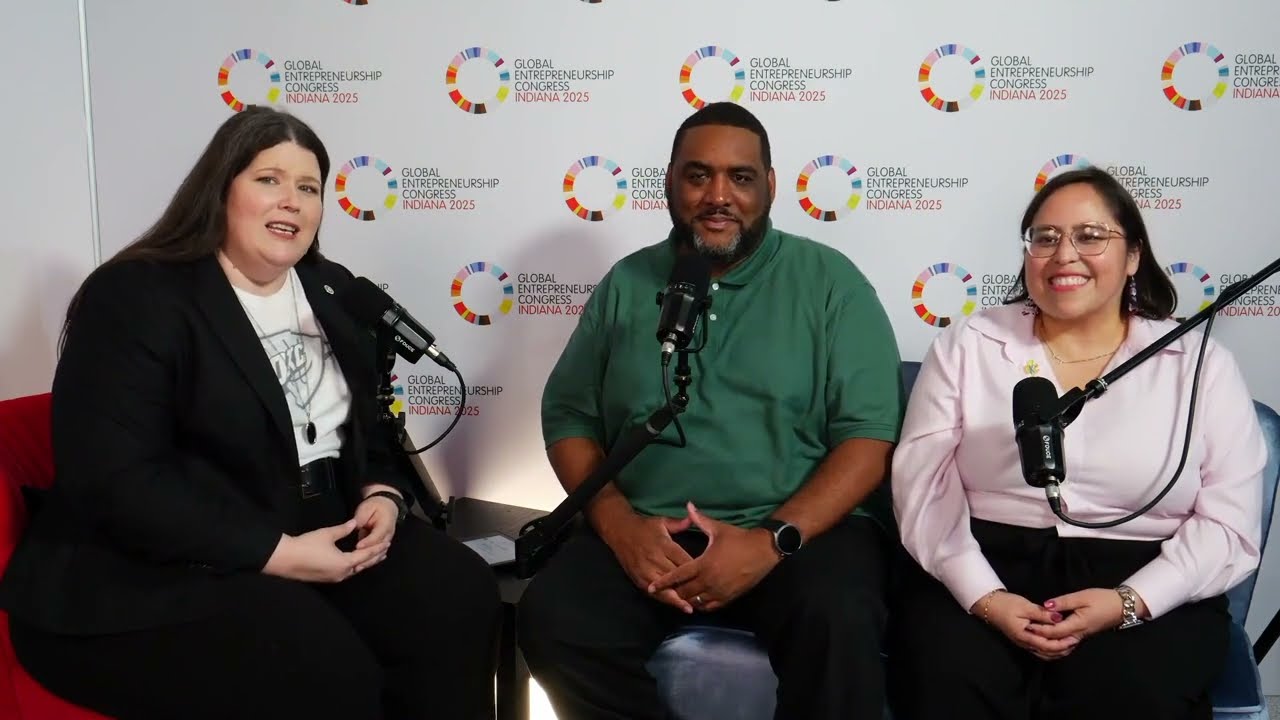 Innovate That Podcast