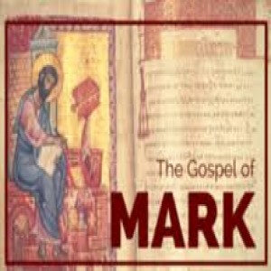 Mark 7 24-37 (7-12-2020) Sunday Teaching (Pastor Greg Tyra)