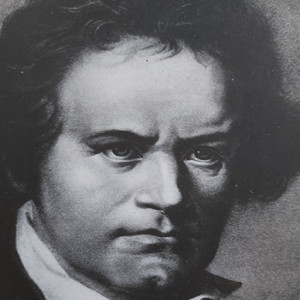 LLC discusses Beethoven in celebration of his 250th Birth Anniversary