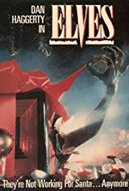 Elves '89