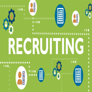 Rethink Recruiting