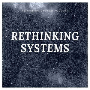 Rethinking Systems