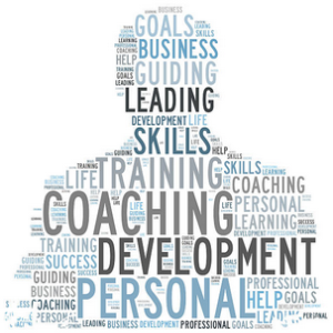 Defining Leadership: 5 Components
