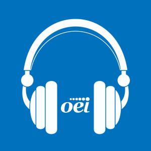 OEI Roundtable: Meet our Hosts/Hear our Mission - Episode #1