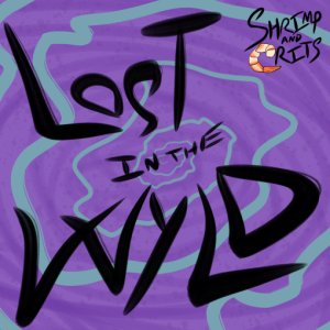 Lost in the Wyld 2 - Ride the Chaos!