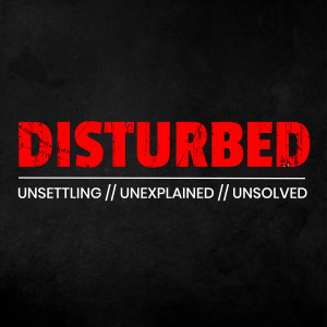 2. MURDERED: Savanna Greywind