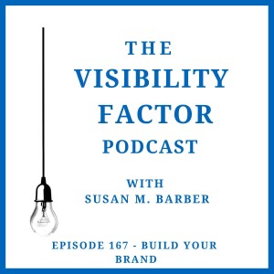 167. Build Your Brand