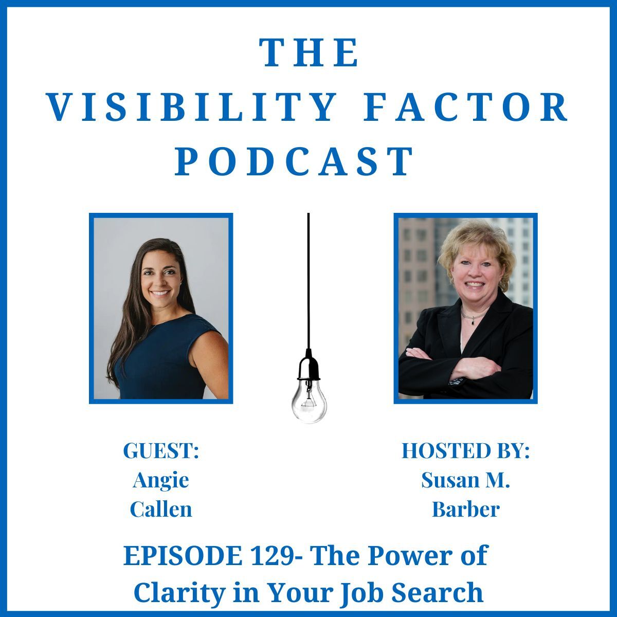 The Visibility Factor