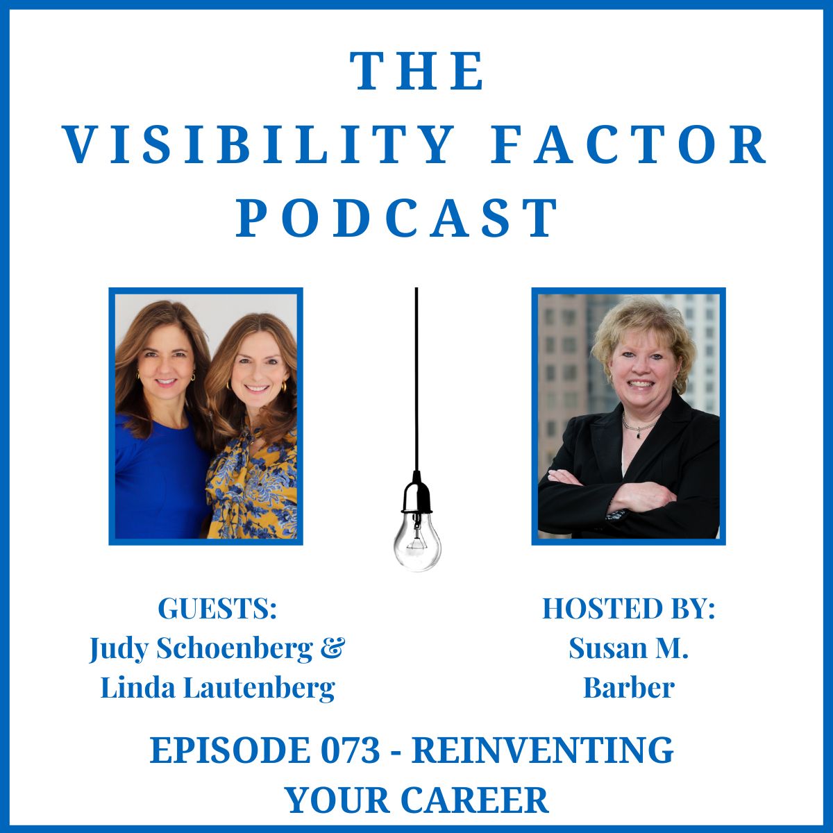 The Visibility Factor