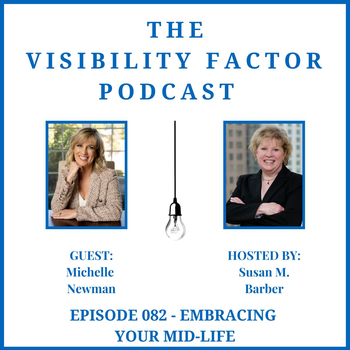 The Visibility Factor