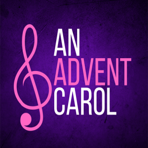 An Advent Carol: Stave Two