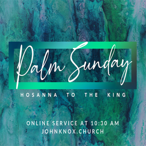 Hosanna