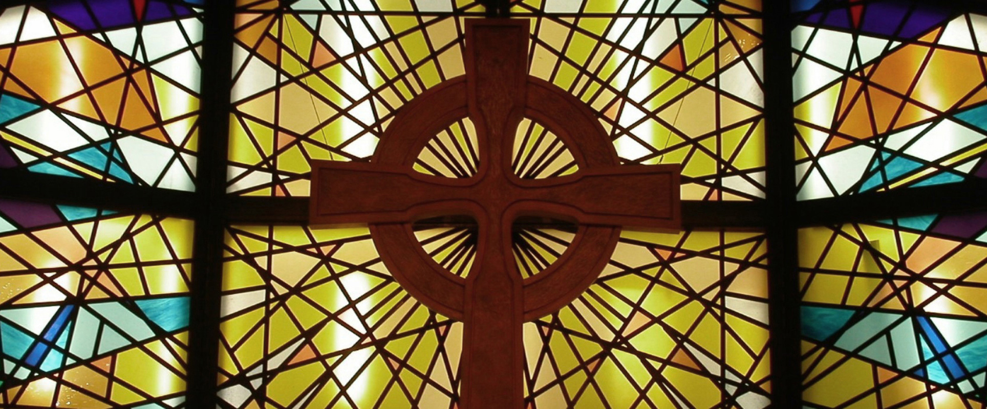 The John Knox Presbyterian Church Podcast