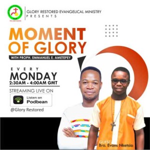 MOMENT OF GLORY_20230109_040211