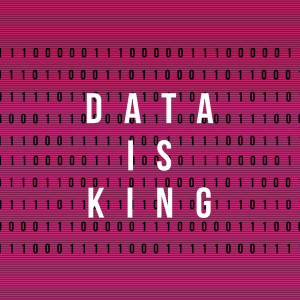 Buro Happold 'In Conversation' Series One: Data is king. So why is the uptake of data in AEC so slow?