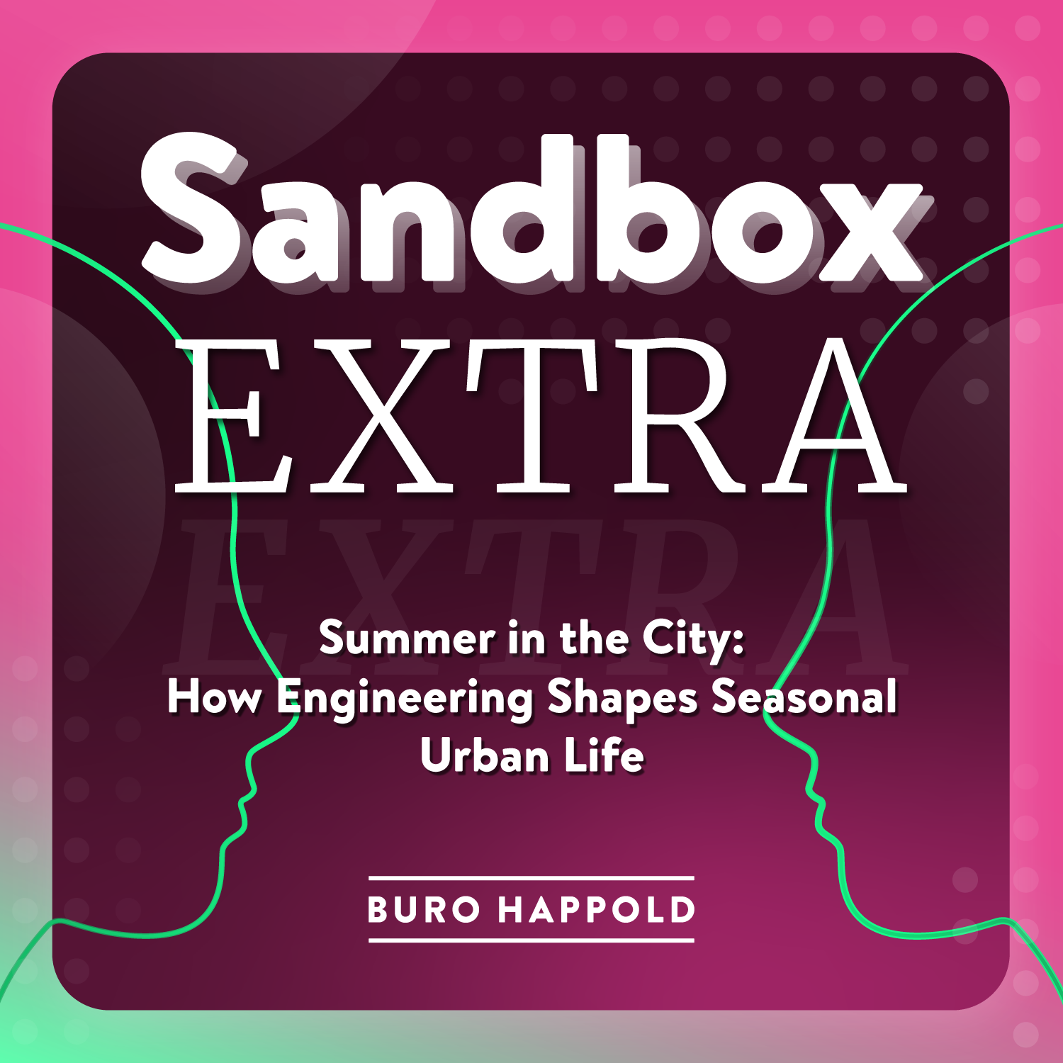 Sandbox from Buro Happold