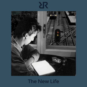 The New Life | زندگی نو