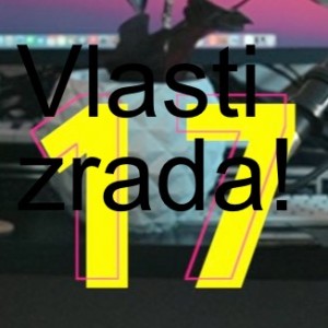 Vlastizrada!