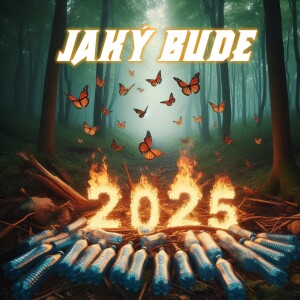 2025 JE TADY