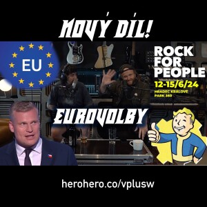 EUROVOLBY