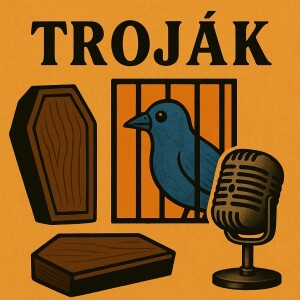 TROJÁK