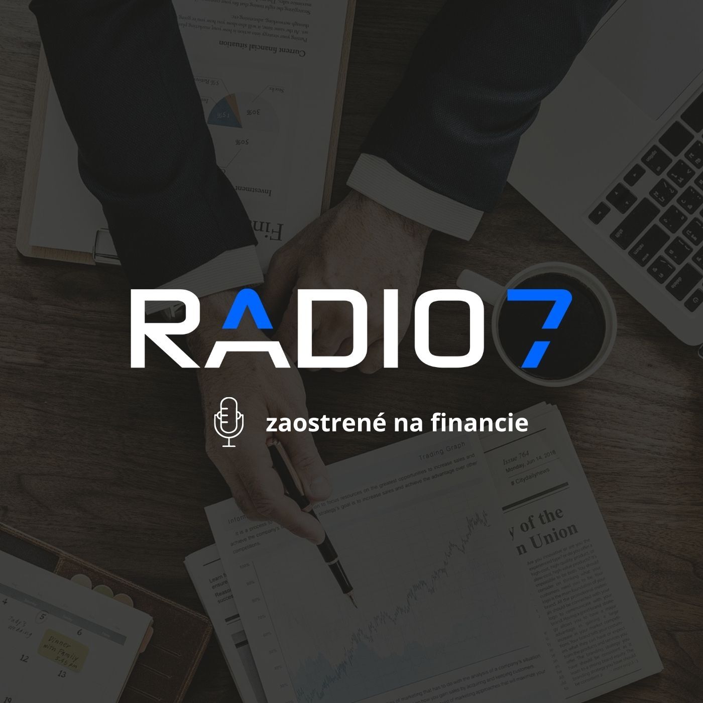 Radio7sk