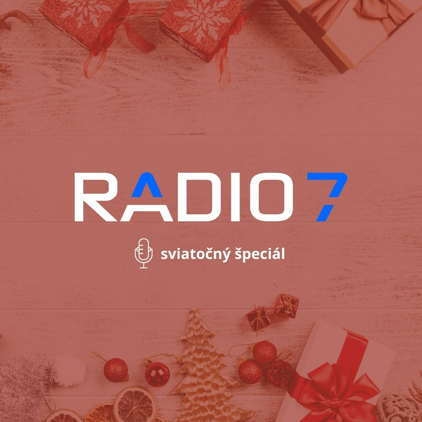 Radio7sk