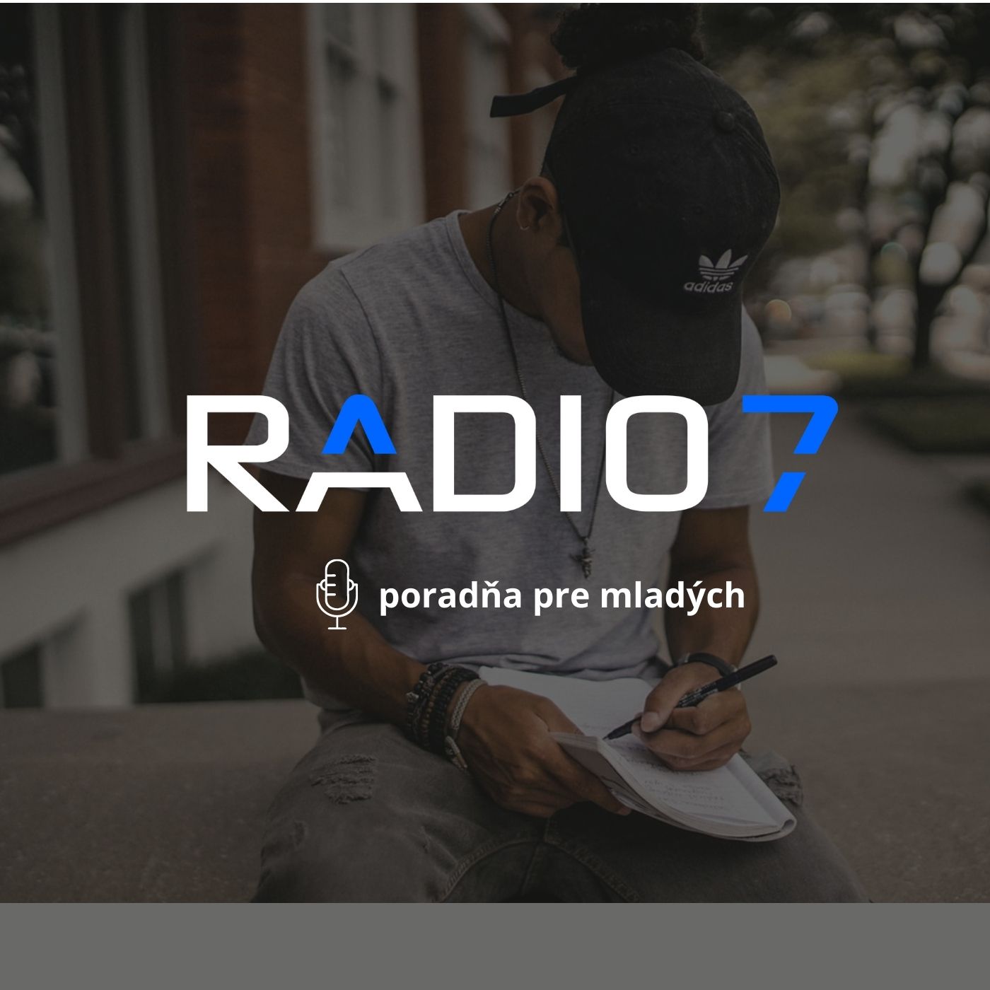 Radio7sk