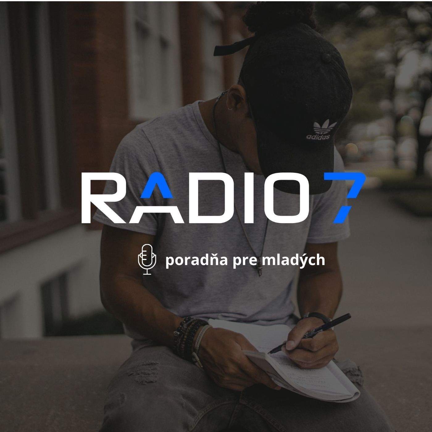 Radio7sk